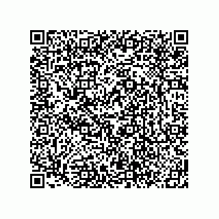 vCard 78619640271