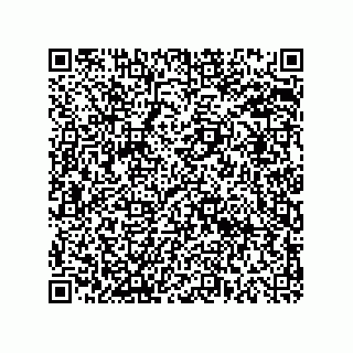 vCard 78619640272
