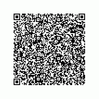 vCard 78619640273