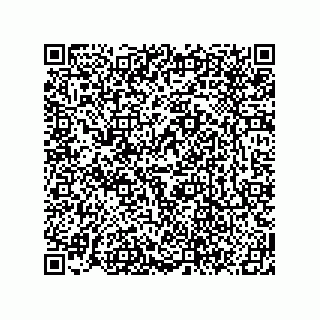 vCard 78619640274