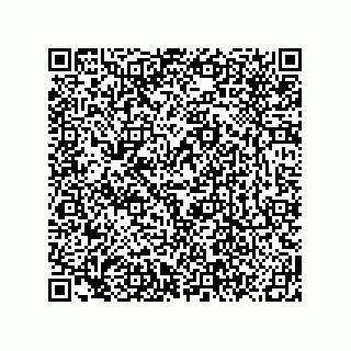 vCard 78619640276