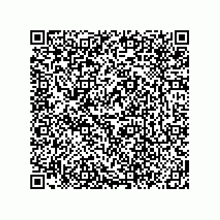 vCard 78619640277