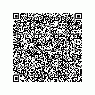 vCard 78619640278