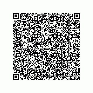 vCard 78619640279