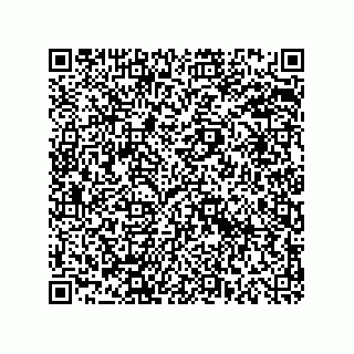 vCard 78619640281
