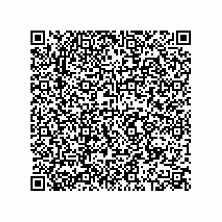 vCard 78619640282