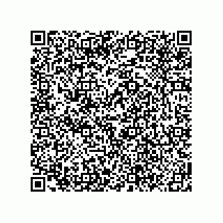 vCard 78619640284