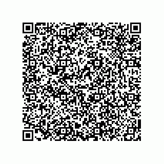vCard 78619640287