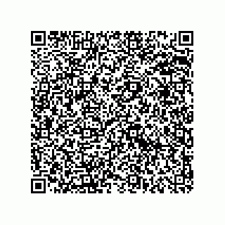 vCard 78619640289