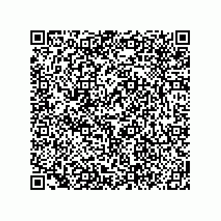 vCard 78619640291