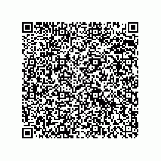 vCard 78619640293
