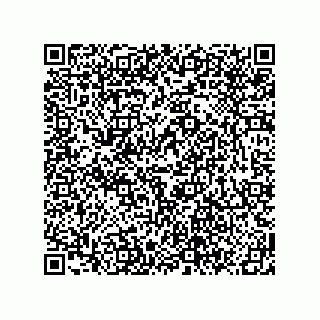 vCard 78619640294