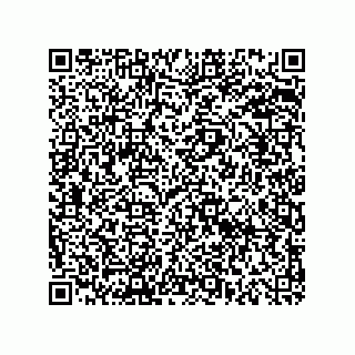 vCard 78619640296