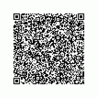 vCard 78619640299