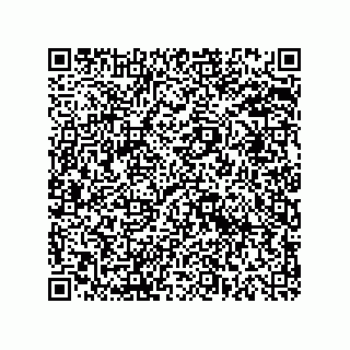 vCard 78619640300