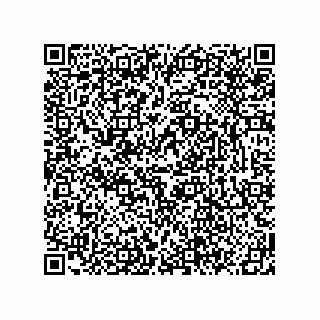vCard 78619640301