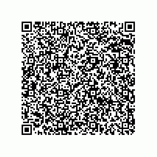vCard 78619640302