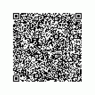 vCard 78619640304