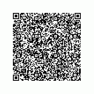 vCard 78619640305