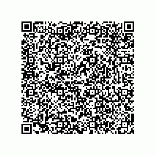 vCard 78619640307