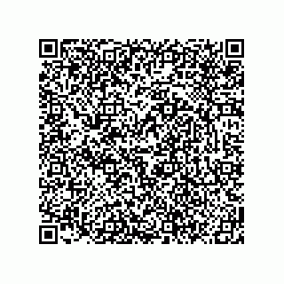 vCard 78619640308
