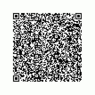 vCard 78619640309