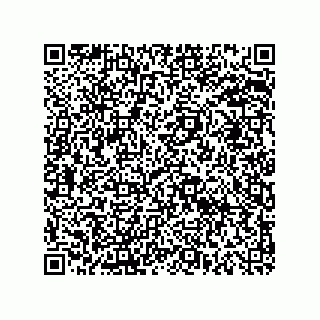 vCard 78619640310