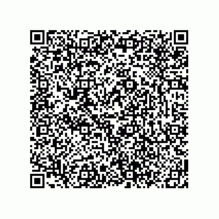 vCard 78619640312