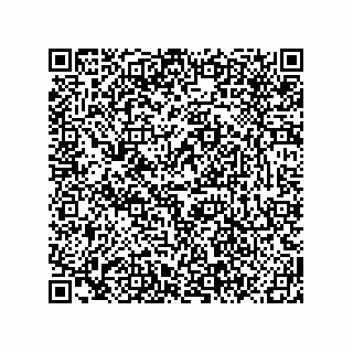 vCard 78619640314