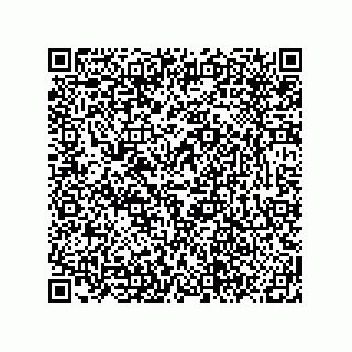 vCard 78619640315