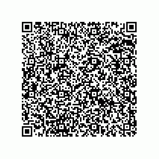 vCard 78619640316
