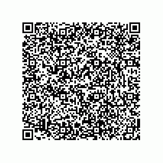 vCard 78619640319