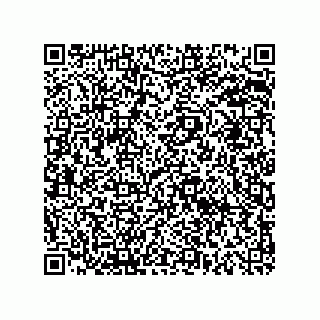 vCard 78619640320