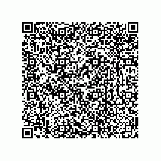 vCard 78619640321