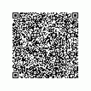 vCard 78619640323