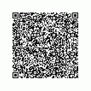 vCard 78619640325