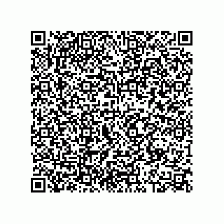 vCard 78619640326