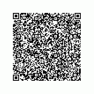 vCard 78619640327