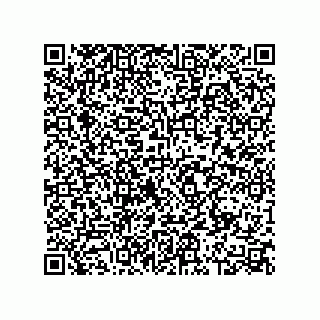 vCard 78619640328