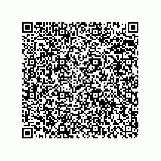 vCard 78619640330