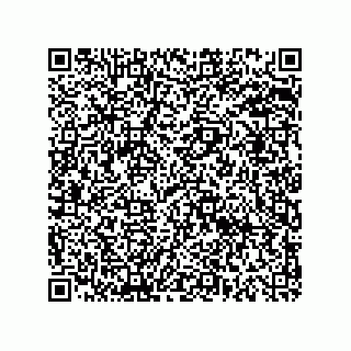 vCard 78619640332
