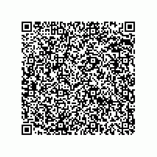 vCard 78619640336