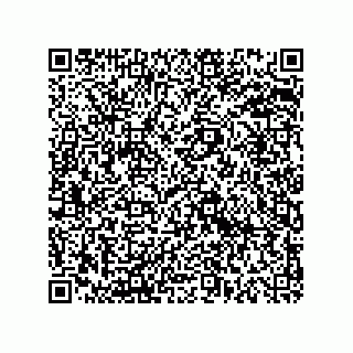 vCard 78619640344