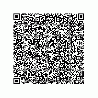 vCard 78619640345