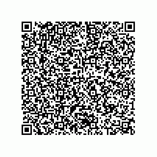 vCard 78619640348