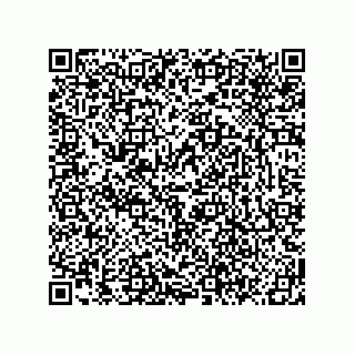 vCard 78619640350