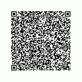 vCard 78619640351