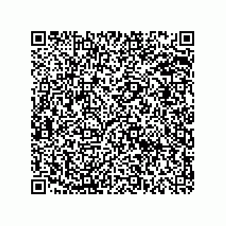 vCard 78619640352
