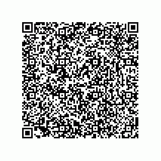 vCard 78619640353