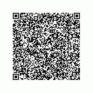 vCard 78619640354